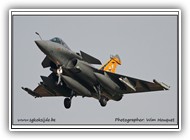 Rafale C FAF 104 113-HH_1